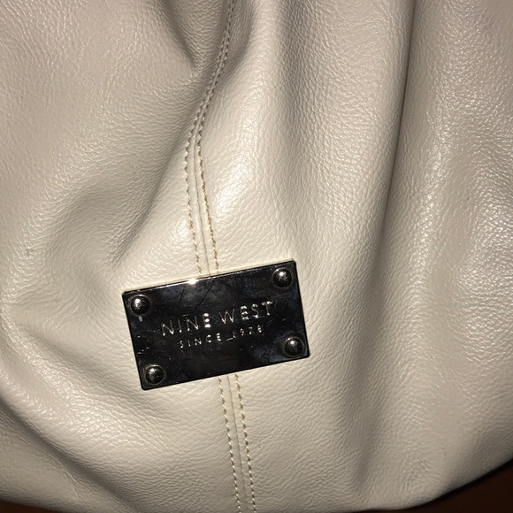 Nine West bag - Picture 2 of 5